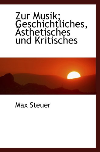 Max Stumer Max Steuer (September 6, 1870 — August 21, 1940), American lawyer ...