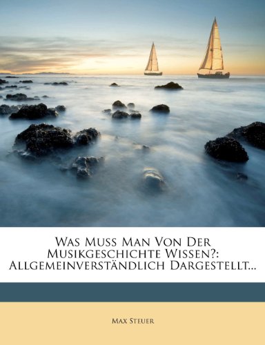Max Stumer Max Steuer (September 6, 1870 — August 21, 1940), American lawyer ...