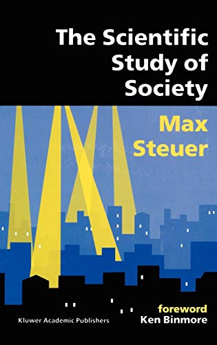 Max Stumer Max Steuer (September 6, 1870 — August 21, 1940), American lawyer ...
