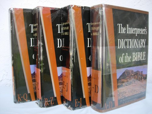 George Buttrick George Buttrick (March 23, 1892 — January 23, 1980), American lecturer ...