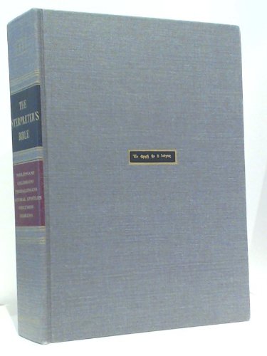 George Buttrick George Buttrick (March 23, 1892 — January 23, 1980), American lecturer ...
