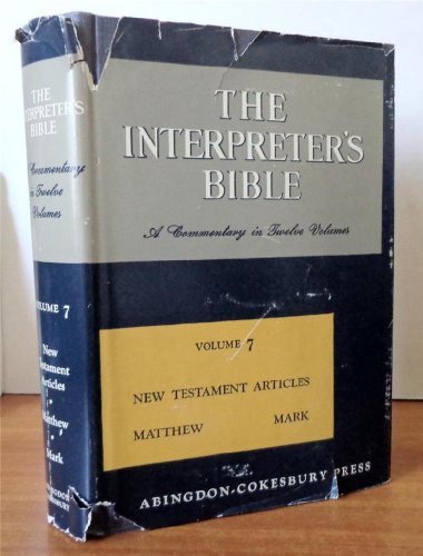 George Buttrick George Buttrick (March 23, 1892 — January 23, 1980), American lecturer ...