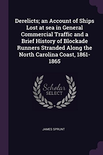 James Sprunt (June 9, 1846 — July 9, 1924), American Businessman ...