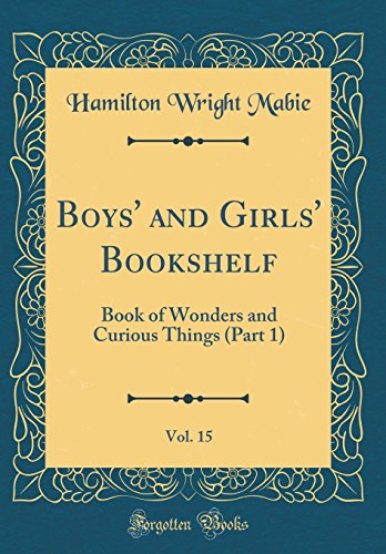 Mable Hamilton Hamilton Mabie (February 13, 1845 — February 31, 1916), American critic ...