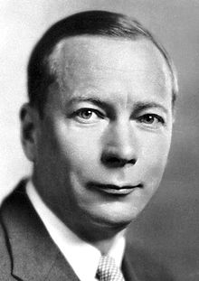 HENRIK DAM