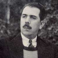 Lazaro Cardenas