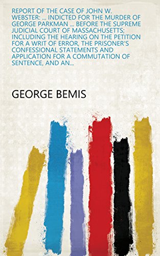 George Bemis George Bemis (January 13, 1816 — January 5, 1878), American lawyer ...