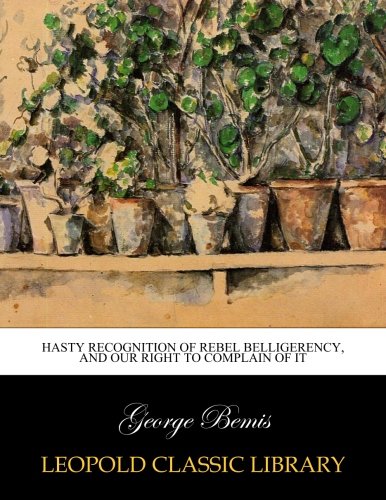 George Bemis George Bemis (January 13, 1816 — January 5, 1878), American lawyer ...