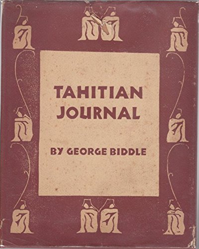 George Biddle George Biddle (January 24, 1885 — January 6, 1973), American artist ...