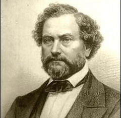 Samuel Colt