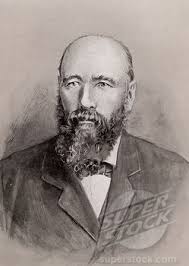 Piet Cronje