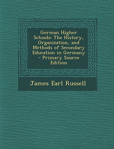James R. Russell James Russell (July 1, 1864 — January 4, 1945), American educator ...