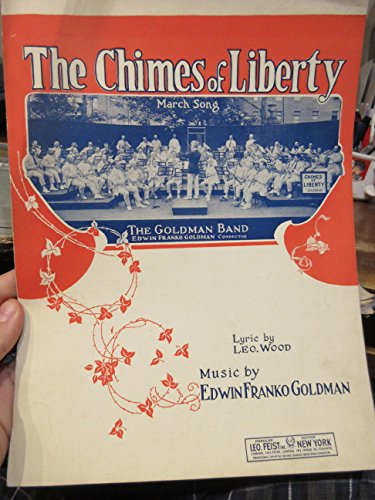 Edwin Goldman Edwin Goldman (January 1, 1878 — February 21, 1956), American composer ...