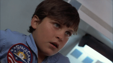 Gallery of Joaquin Phoenix