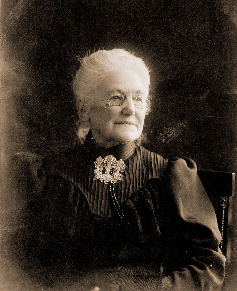 Wife: Wilhelmine Dorothea Koren 