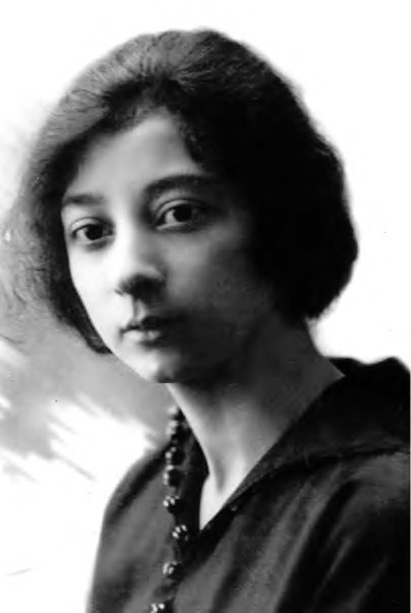 Zivar Mammadova