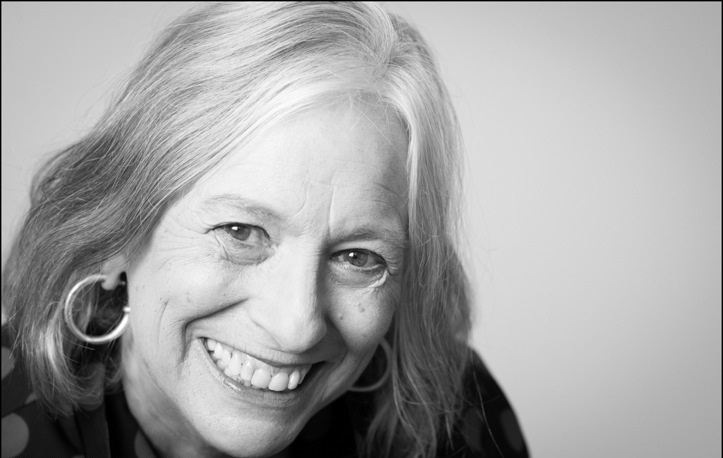 Mother: Elena Greenhouse Delbanco