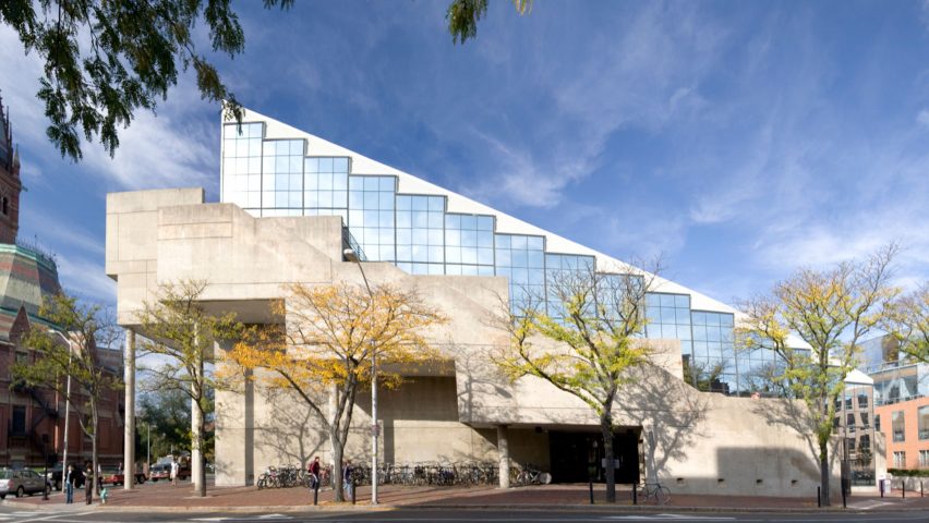 Gallery of Harmon Goldstone