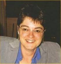 Begoña Aretxaga