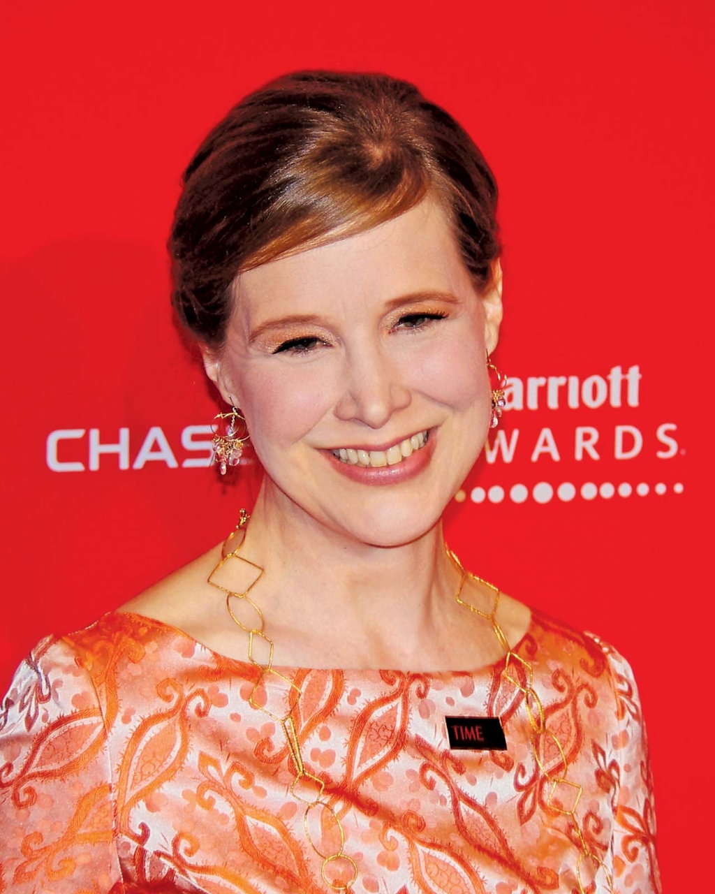 Gallery of Ann Patchett