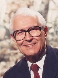 Father: Frank Patchett
