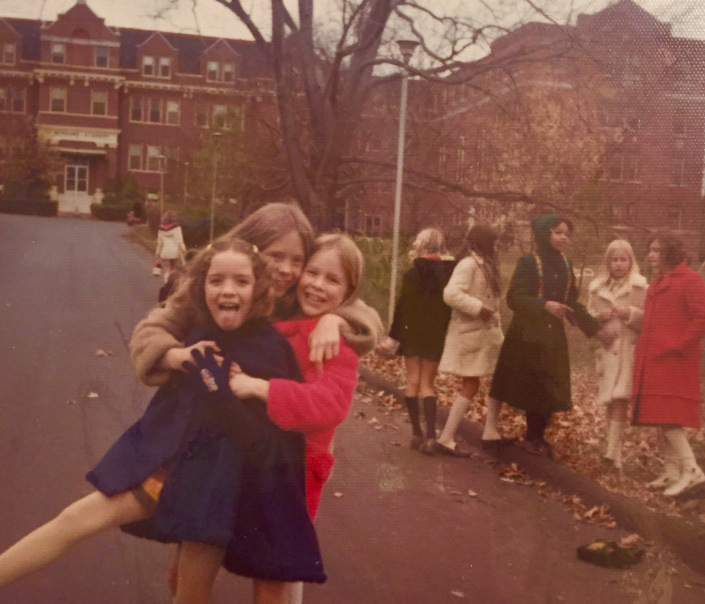 Gallery of Ann Patchett