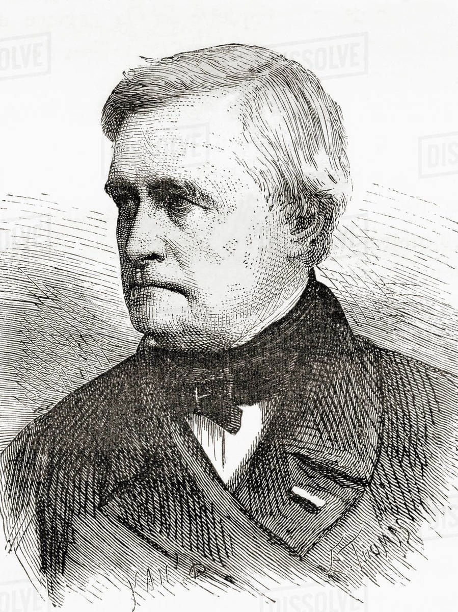 Gallery of Claude Pouillet