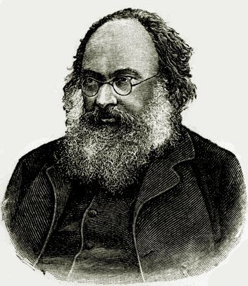 Nikolai Alekseevich Severtzov