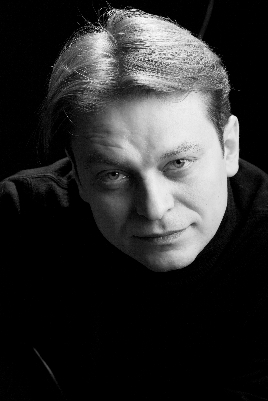 Anatoly Kot
