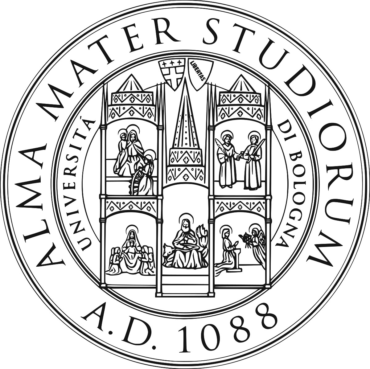 Academy of Sciences of the Institute of Bologna