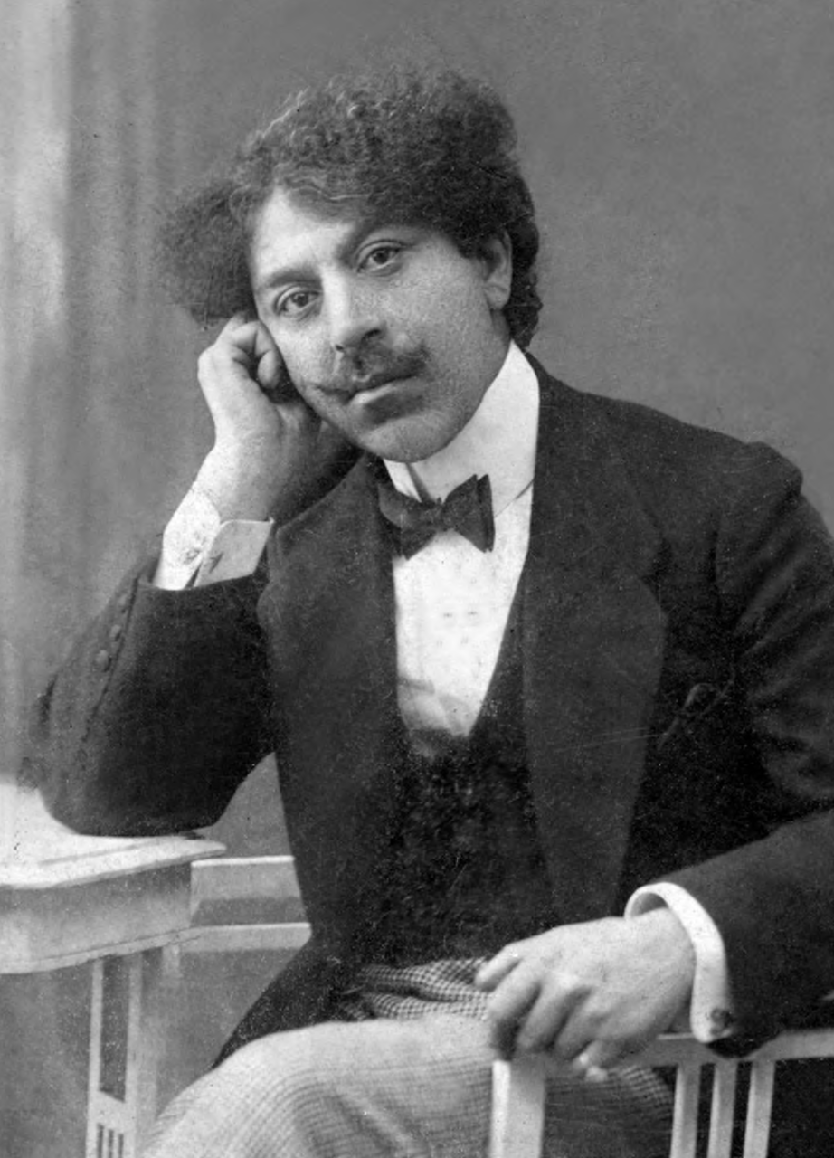 Father: Najafgulu Taghiyev