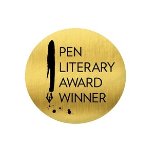 PEN Award