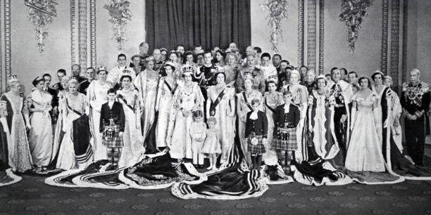 Gallery of Princess Alice Countess of Athlone