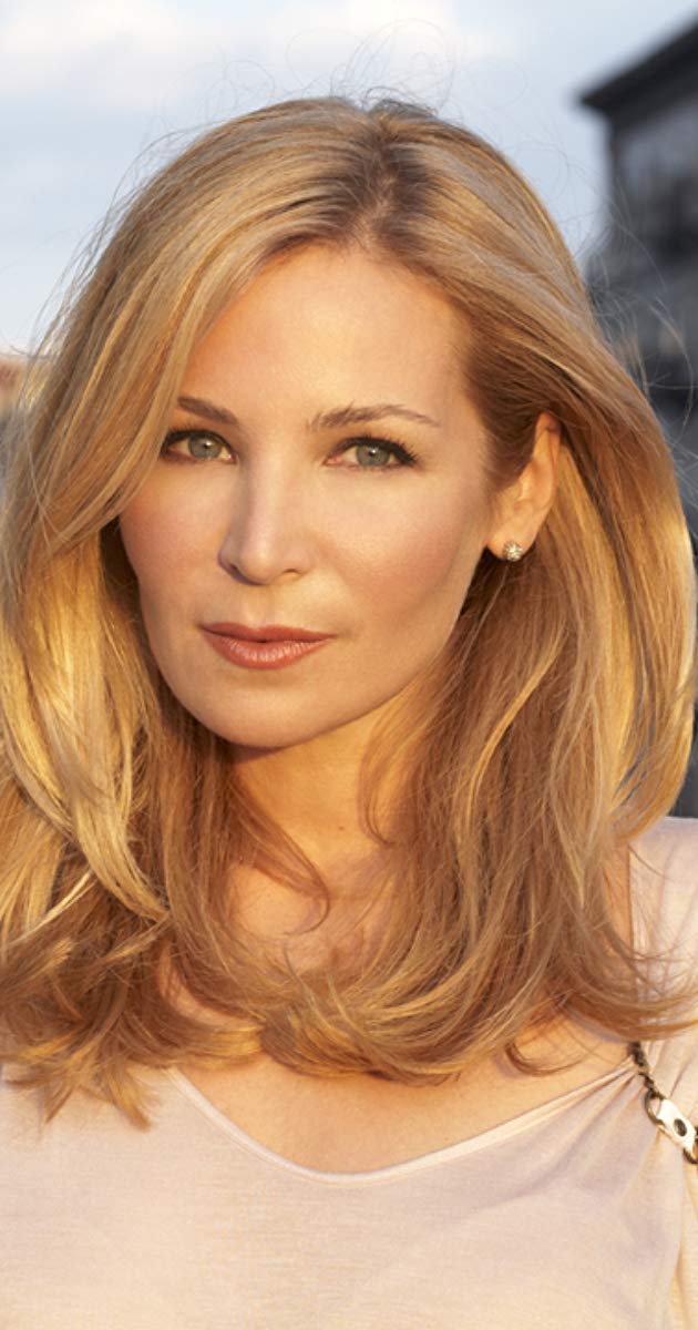 ex-girlfriend: Jennifer Westfeldt