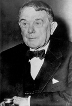 Kenneth McKellar