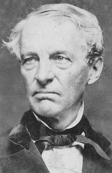 Samuel Cooper