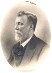 Joseph Jones