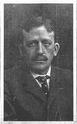 Erastus Brainerd