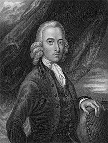 Robert Sandeman