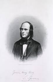 Shearjashub Spooner