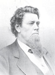 Richard King