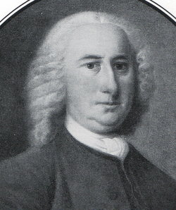 Gabriel Manigault