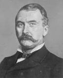 Claude Matthews