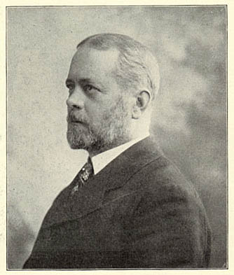 Walter Cook