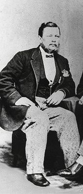 Detlef Lienau