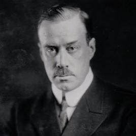 Guy Lowell