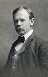 John Nolen