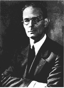 Ferruccio Vitale