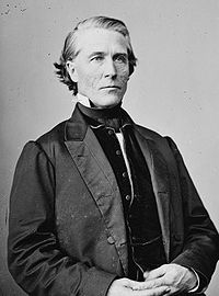 Hiram Price