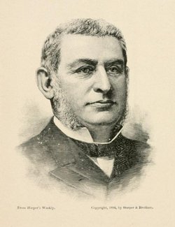 Jesse Seligman